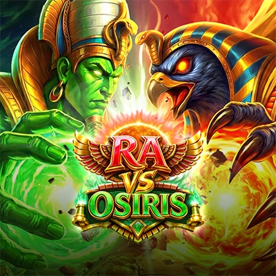 Game Thumbnail